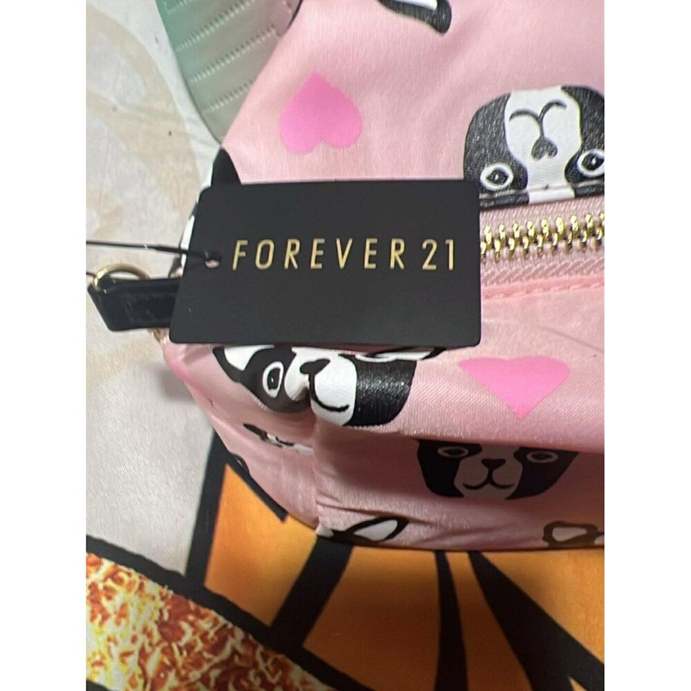Makeup Bags - Two Included - New! - Picture 8 of 11